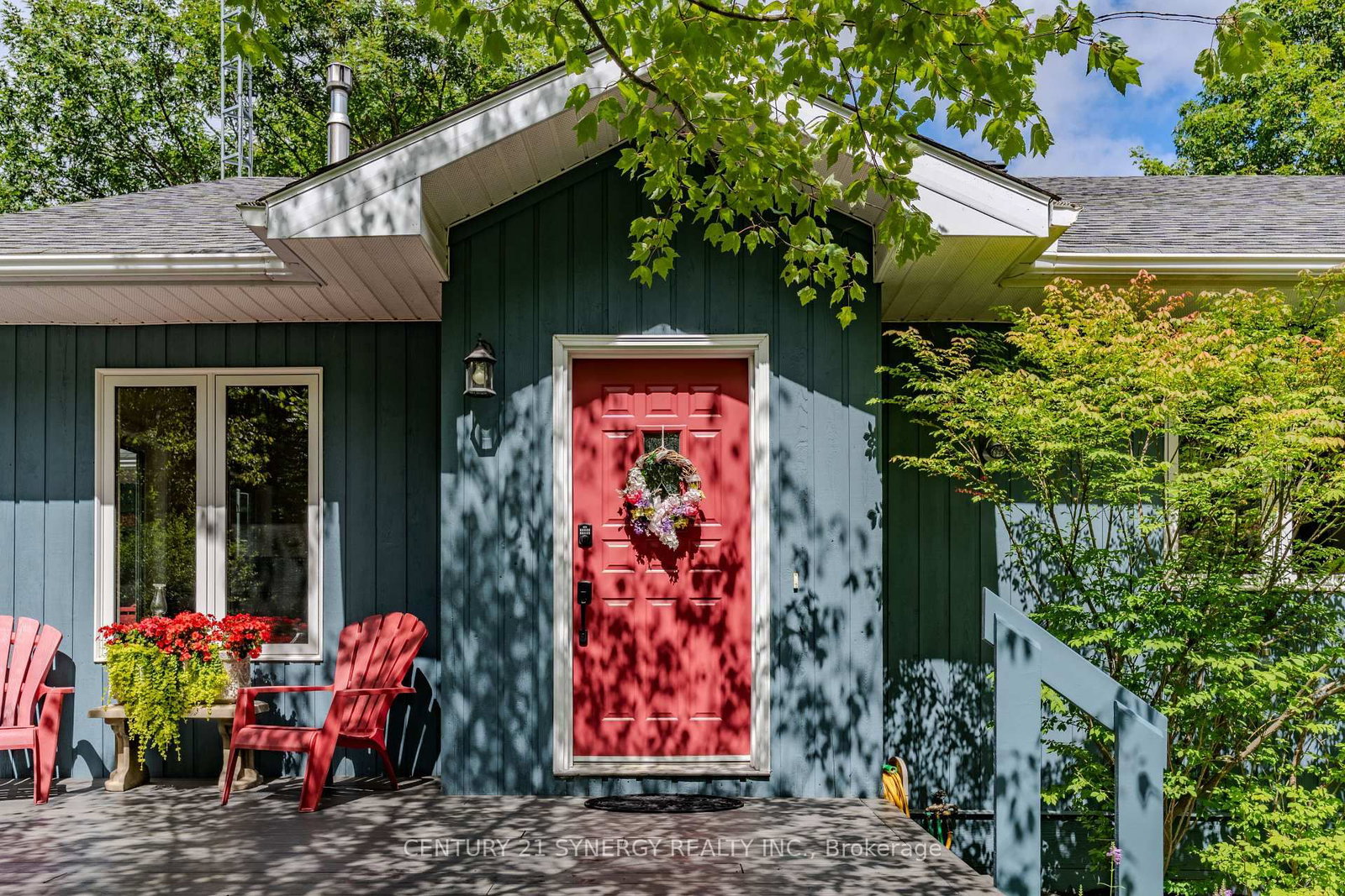 504 Kenyon Road • Perth, ON photo 49