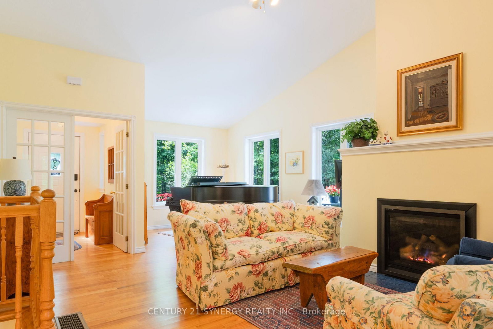 504 Kenyon Road • Perth, ON photo 5