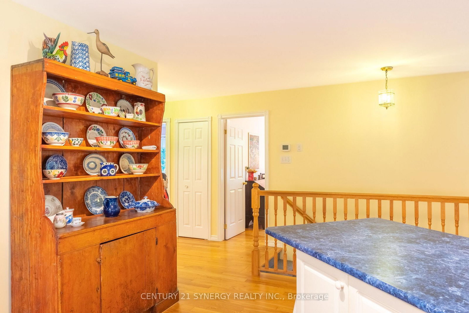 504 Kenyon Road • Perth, ON photo 9