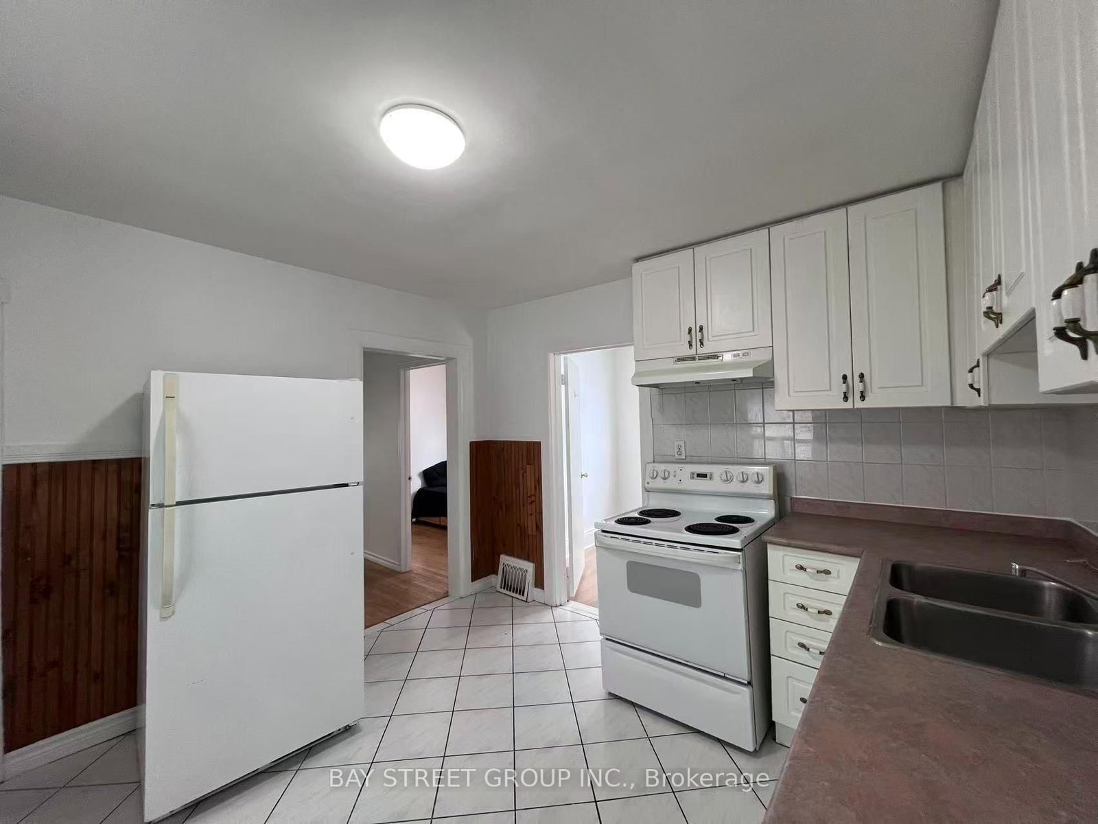 125 Broadway Avenue • Hamilton, ON photo 11
