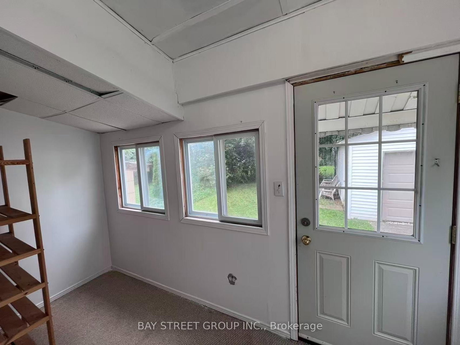 125 Broadway Avenue • Hamilton, ON photo 12