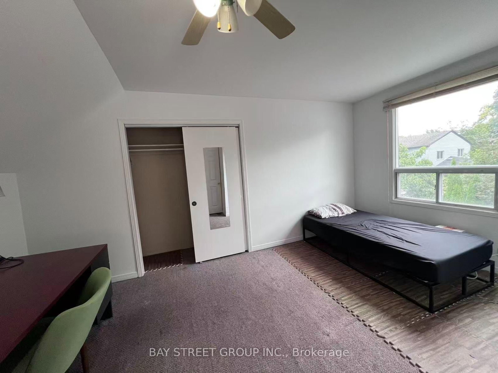 125 Broadway Avenue • Hamilton, ON photo 14