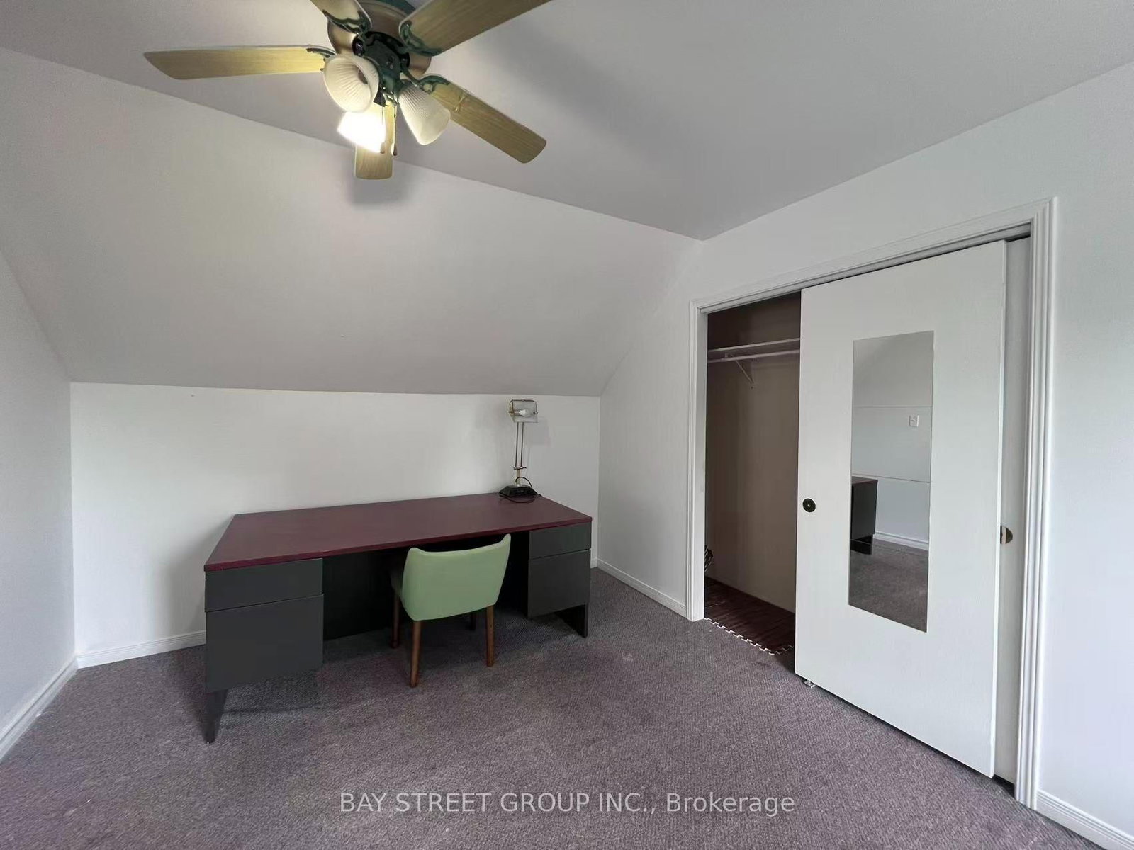 125 Broadway Avenue • Hamilton, ON photo 15