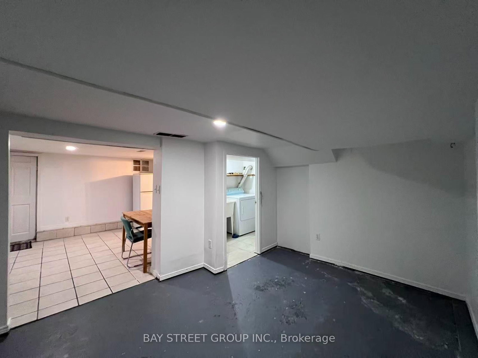 125 Broadway Avenue • Hamilton, ON photo 17