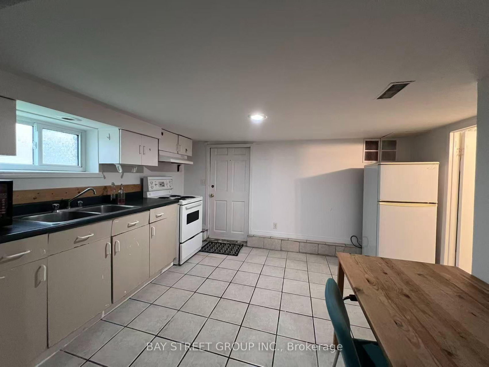 125 Broadway Avenue • Hamilton, ON photo 18