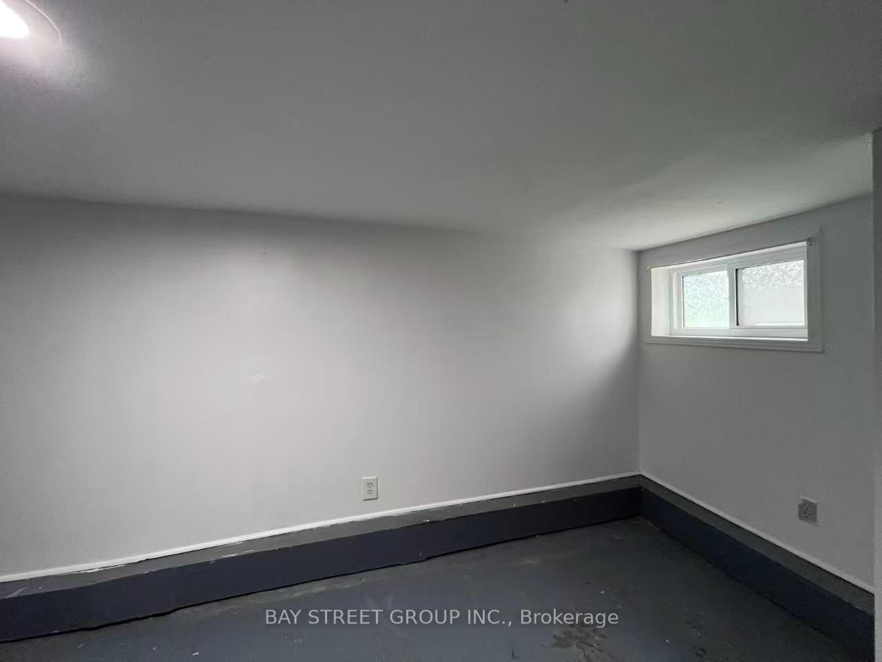 125 Broadway Avenue • Hamilton, ON photo 21