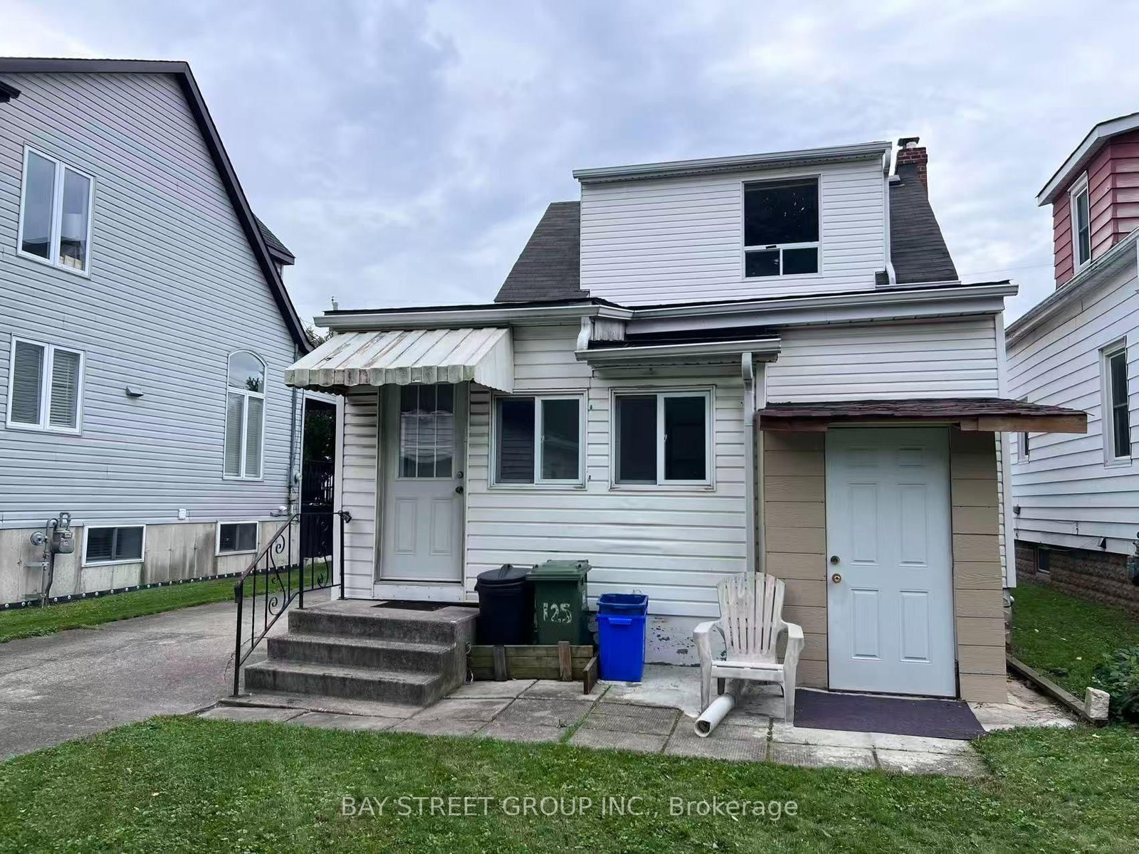 125 Broadway Avenue • Hamilton, ON photo 22