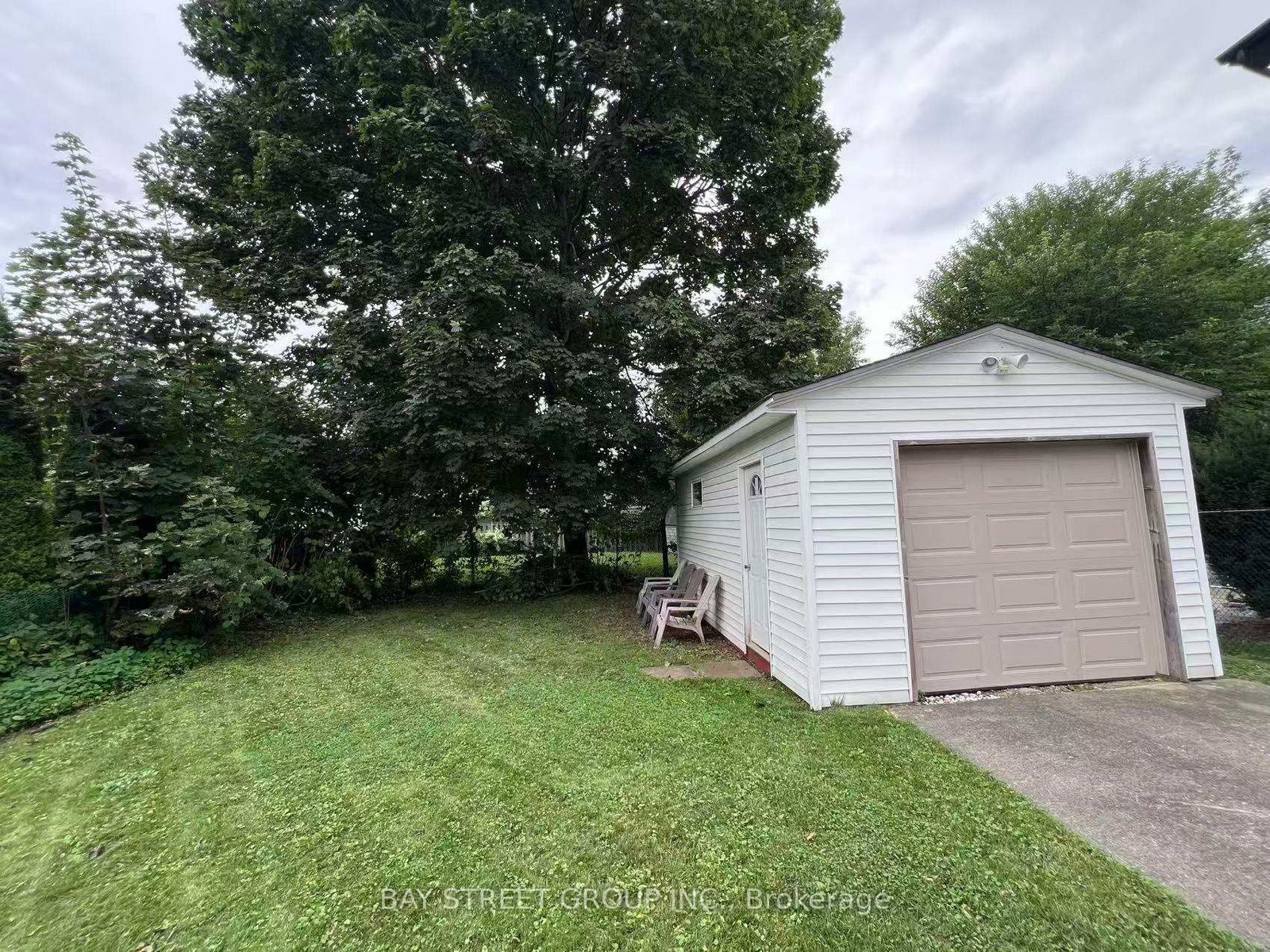 125 Broadway Avenue • Hamilton, ON photo 24