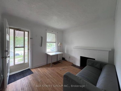 125 Broadway Avenue • Hamilton, ON photo 4