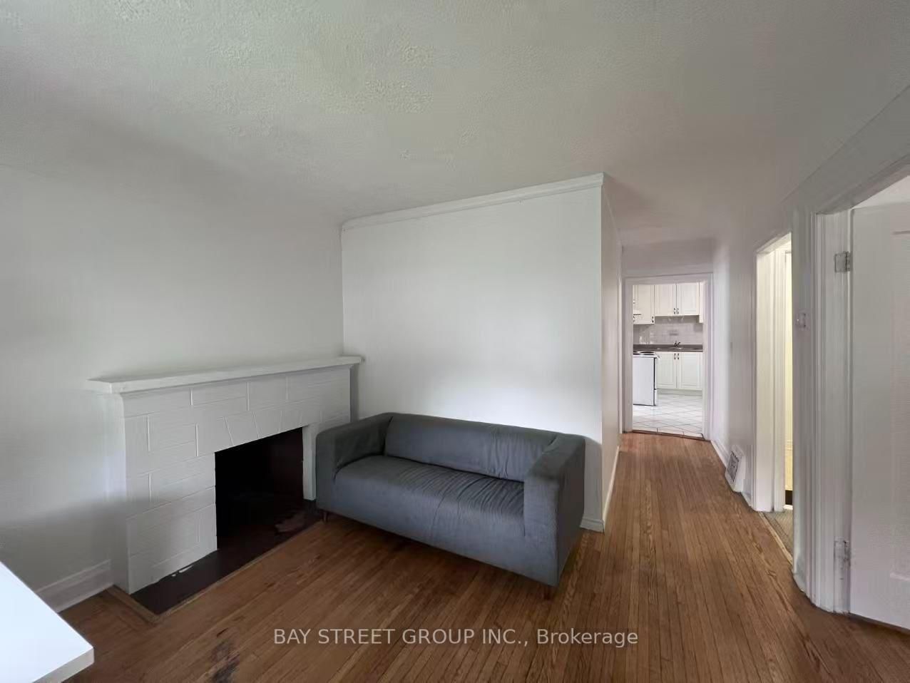 125 Broadway Avenue • Hamilton, ON photo 5