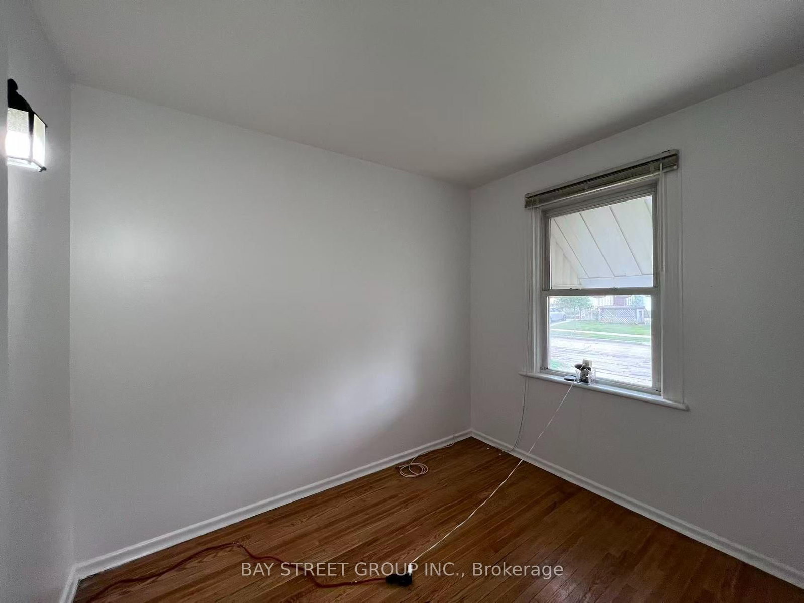 125 Broadway Avenue • Hamilton, ON photo 6