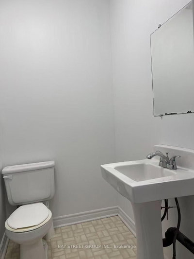 125 Broadway Avenue • Hamilton, ON photo 7