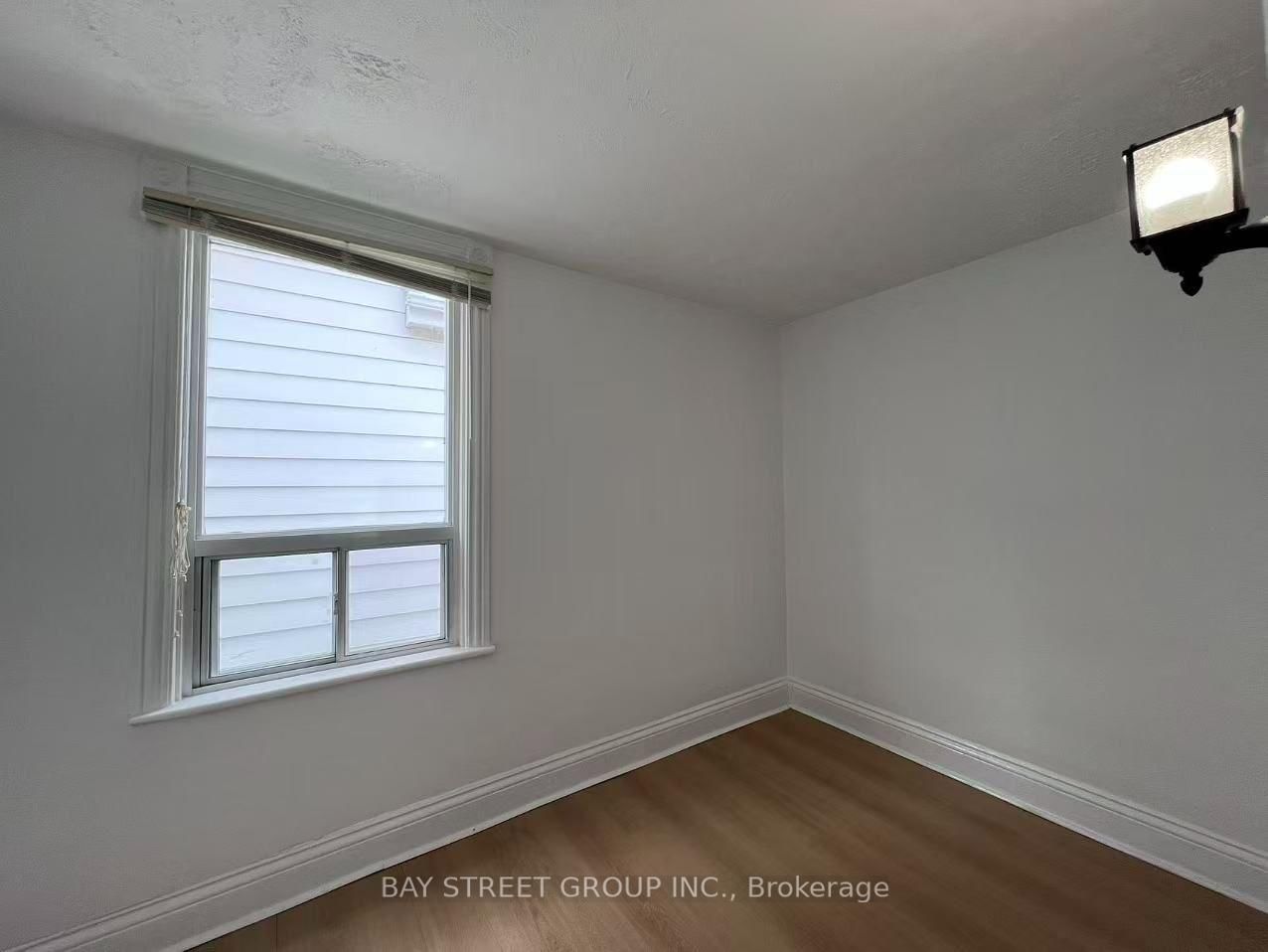 125 Broadway Avenue • Hamilton, ON photo 9