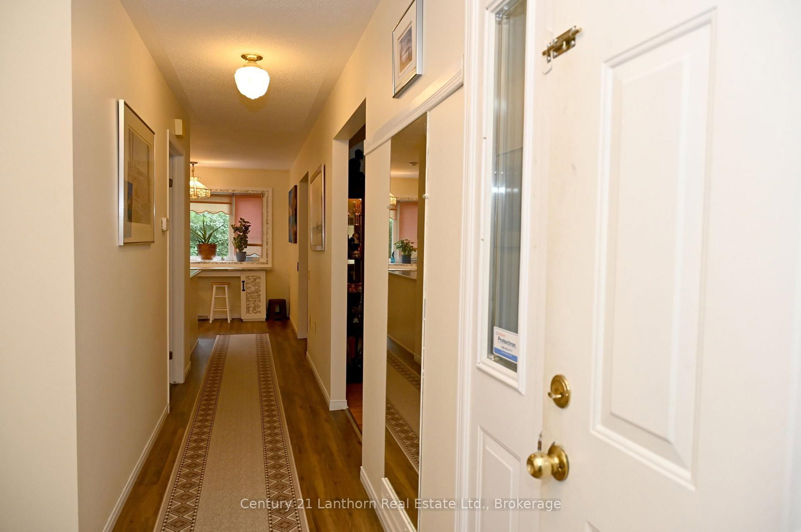 1 Reynolds Place N • Prince Edward County, ON photo 11