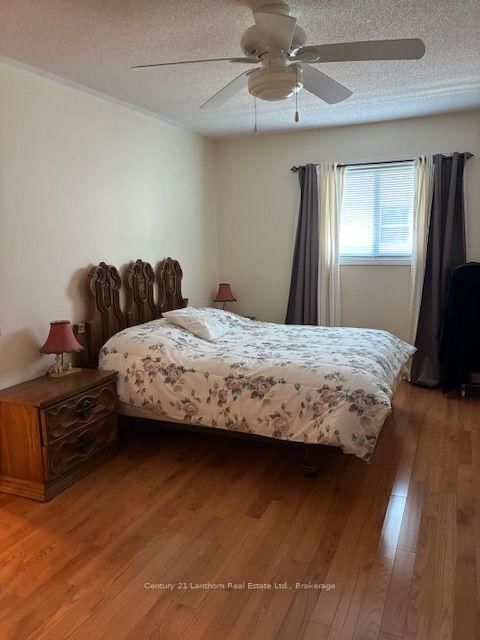 1 Reynolds Place N • Prince Edward County, ON photo 12