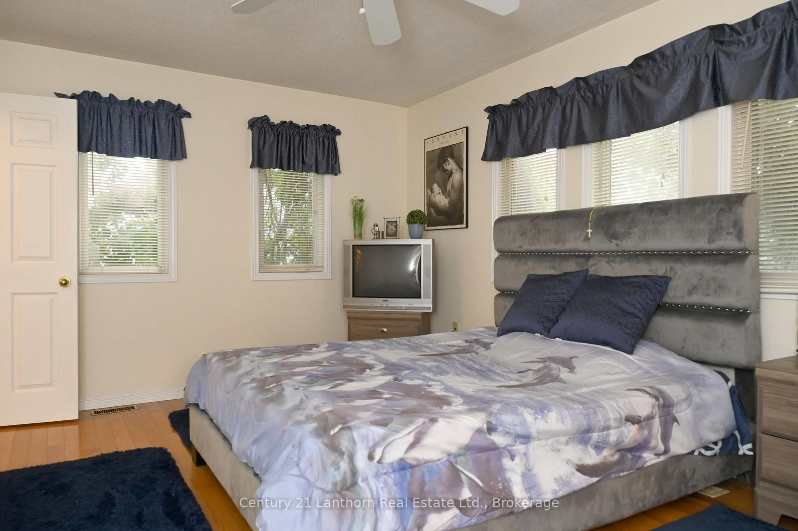 1 Reynolds Place N • Prince Edward County, ON photo 13