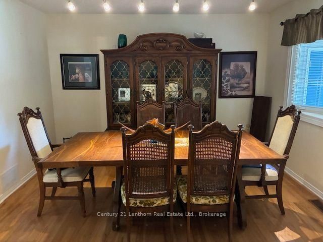 1 Reynolds Place N • Prince Edward County, ON photo 18