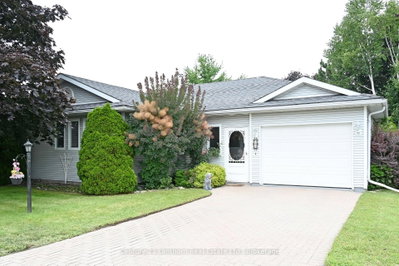 1 Reynolds Place N • Prince Edward County, ON photo 2