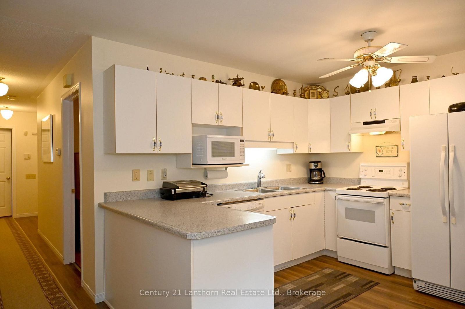 1 Reynolds Place N • Prince Edward County, ON photo 22