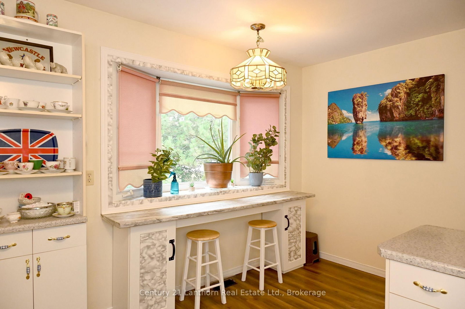 1 Reynolds Place N • Prince Edward County, ON photo 23