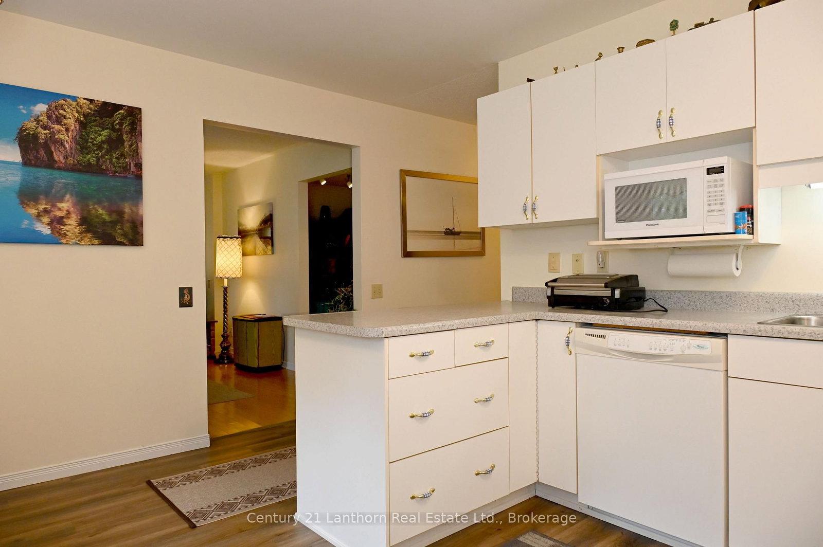 1 Reynolds Place N • Prince Edward County, ON photo 24