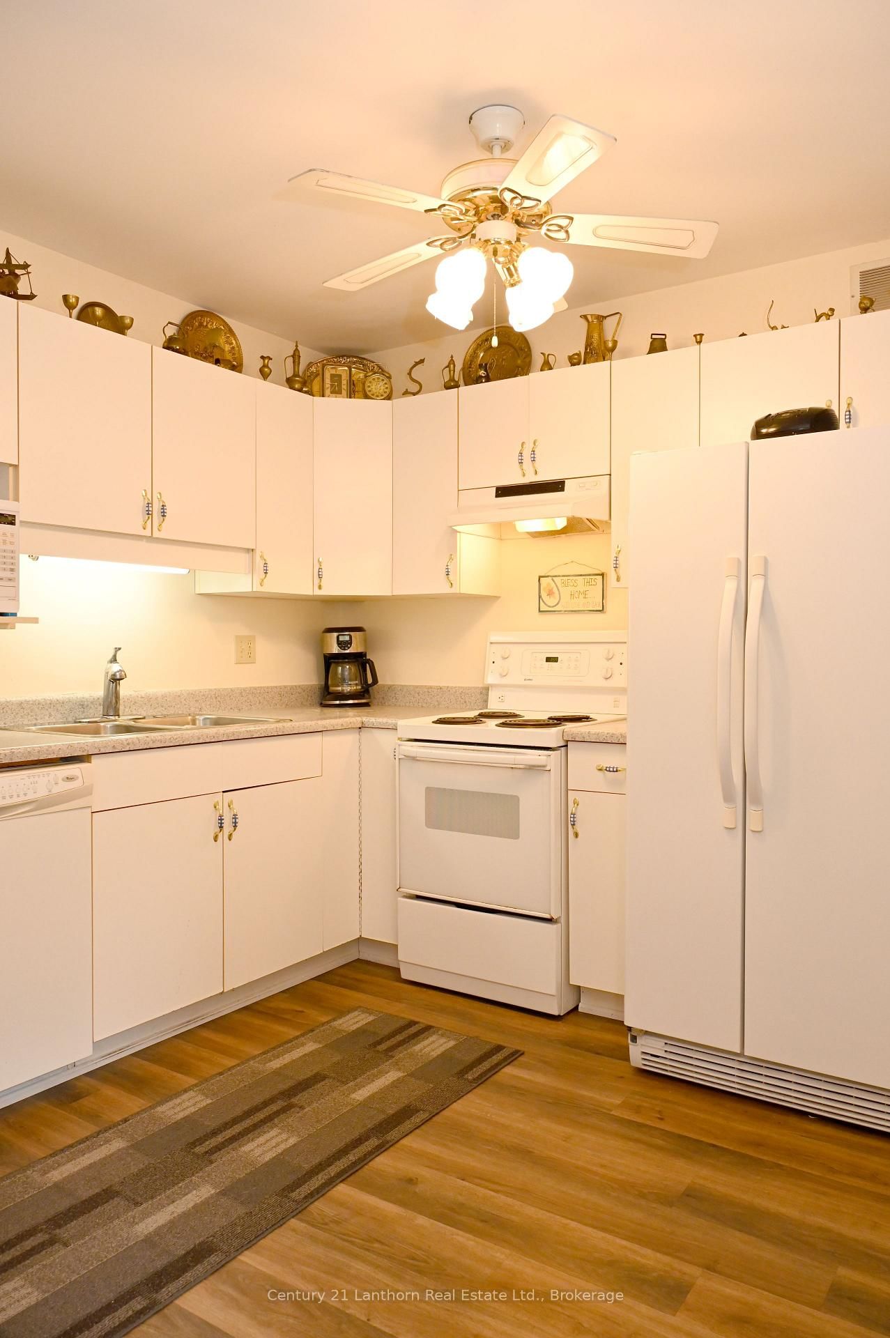1 Reynolds Place N • Prince Edward County, ON photo 25