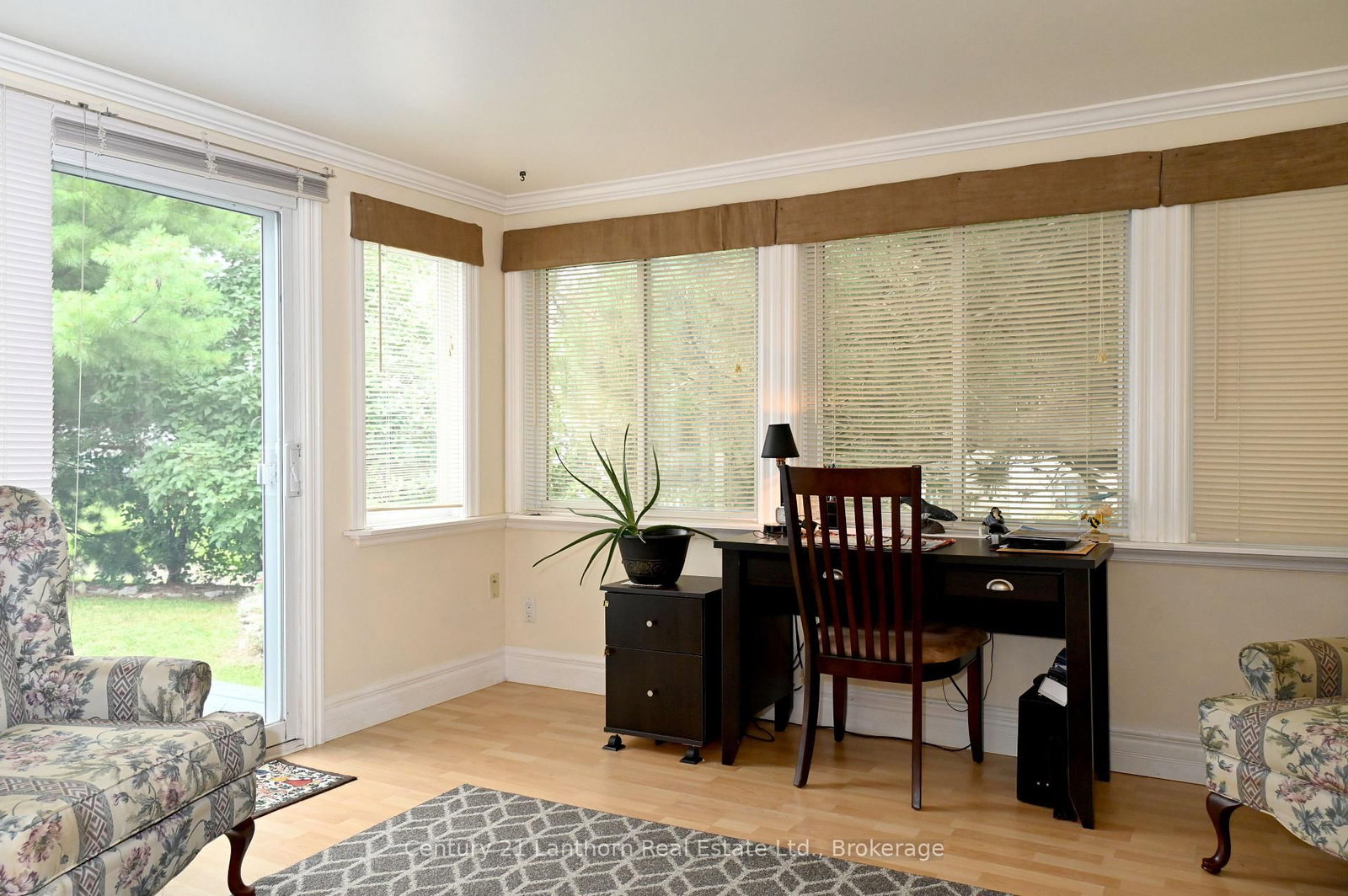1 Reynolds Place N • Prince Edward County, ON photo 26