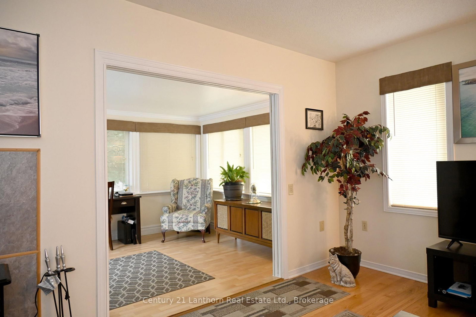 1 Reynolds Place N • Prince Edward County, ON photo 27