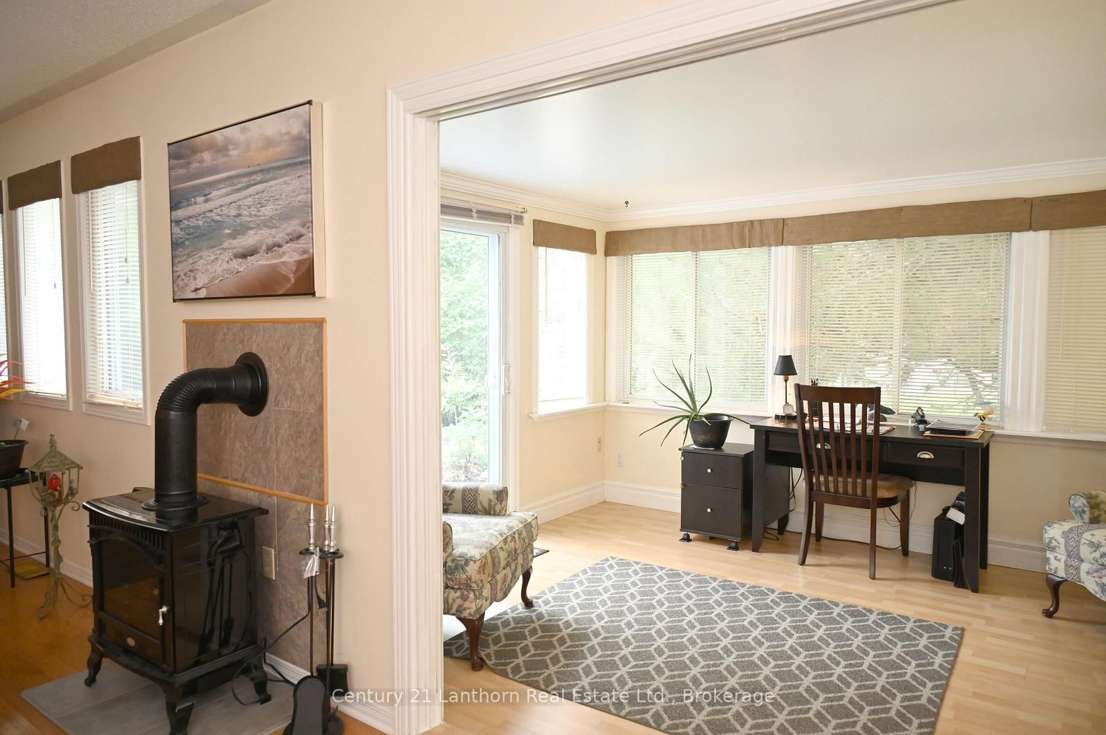 1 Reynolds Place N • Prince Edward County, ON photo 28