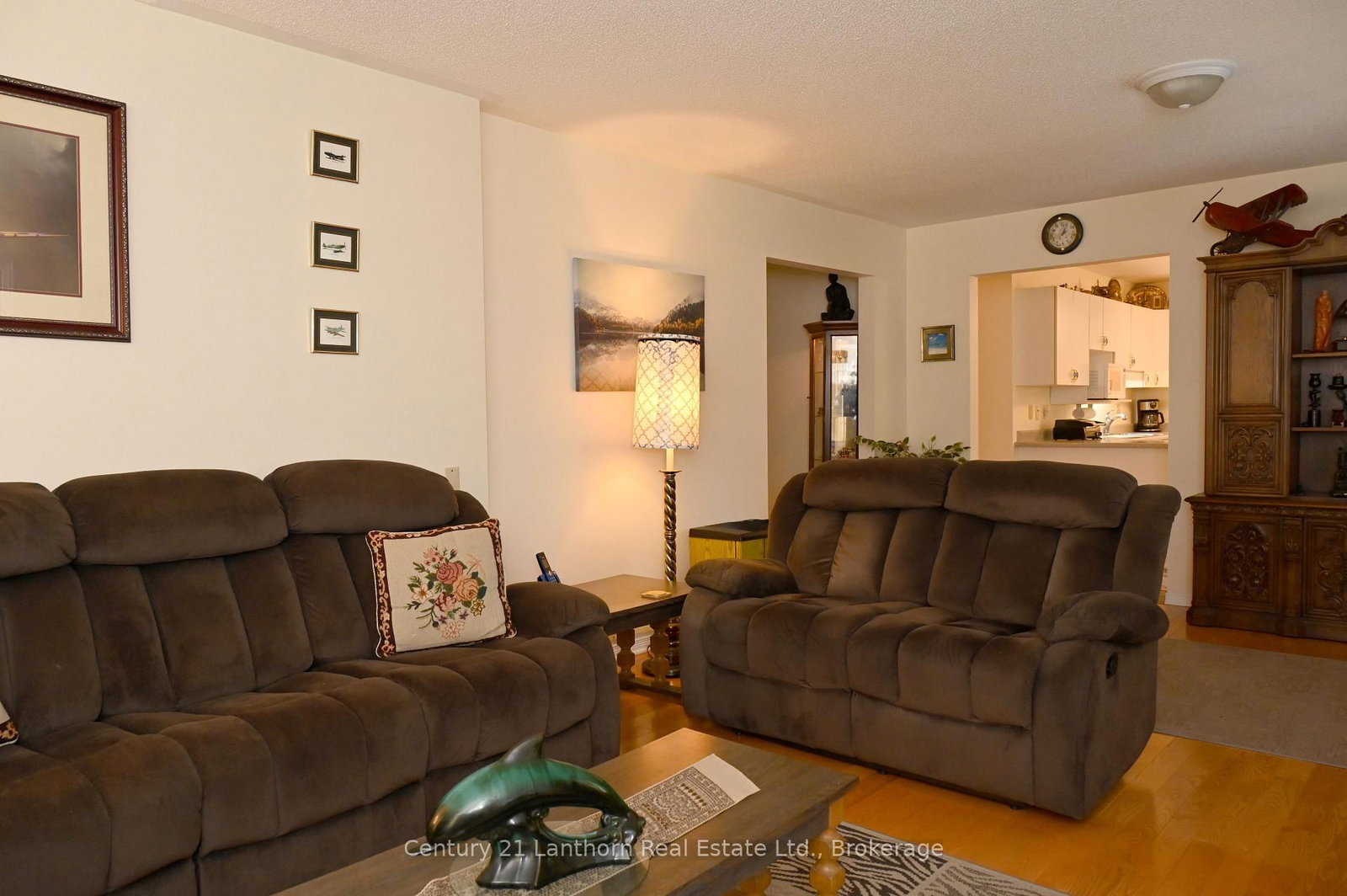 1 Reynolds Place N • Prince Edward County, ON photo 29