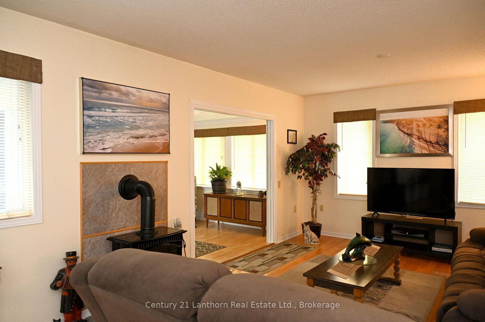 1 Reynolds Place N • Prince Edward County, ON photo 31
