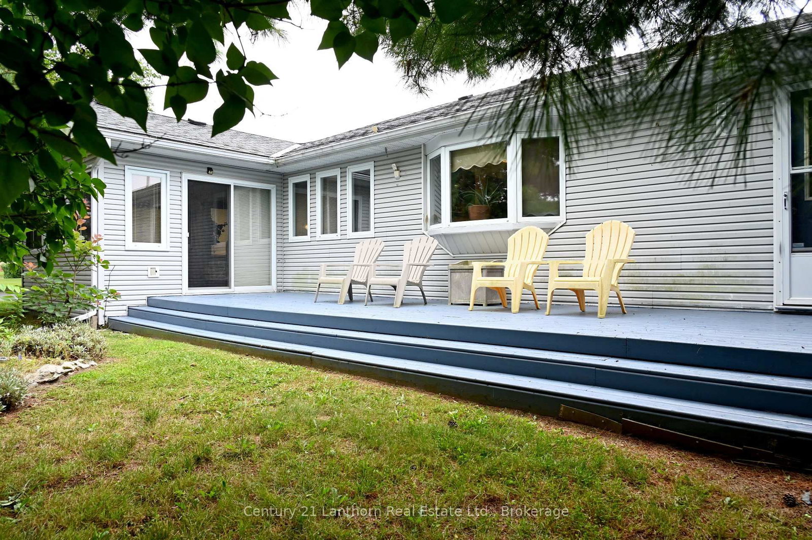 1 Reynolds Place N • Prince Edward County, ON photo 6