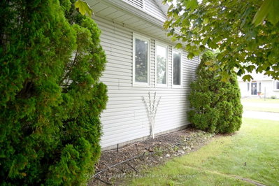 1 Reynolds Place N • Prince Edward County, ON photo 7