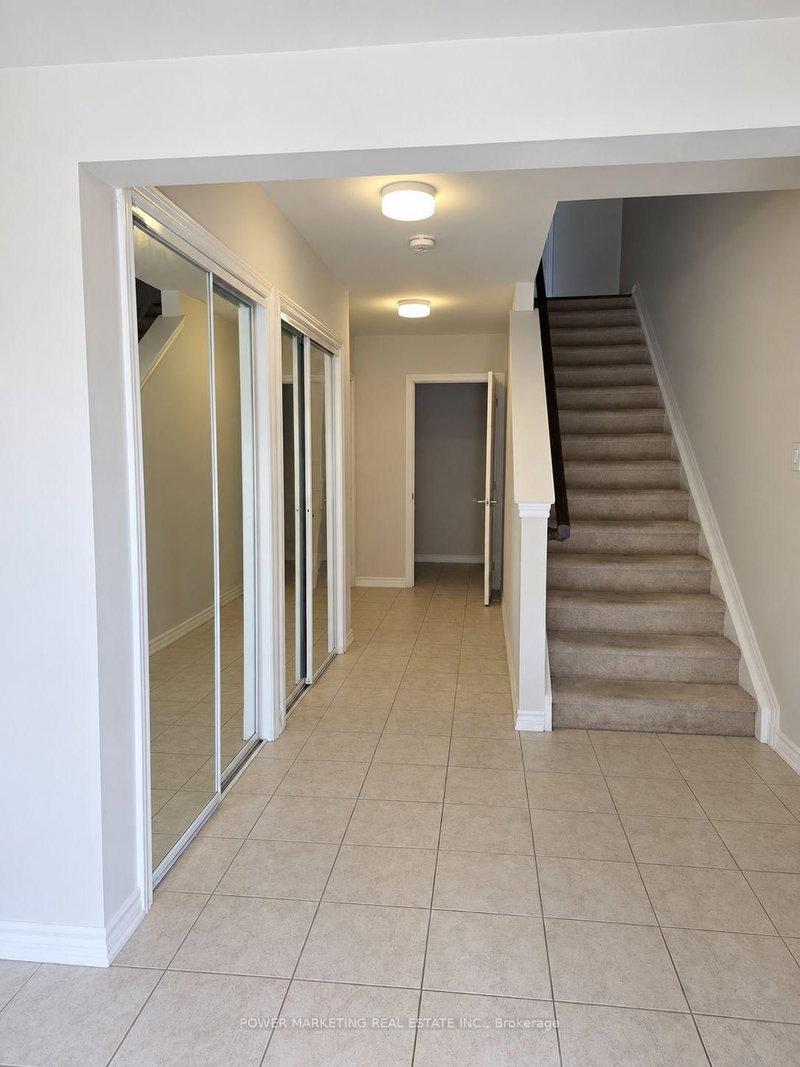502 RYE GRASS Way