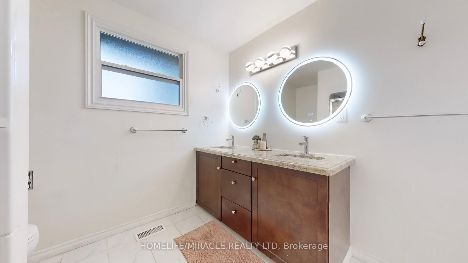 374 Book Road • Grimsby, ON photo 22