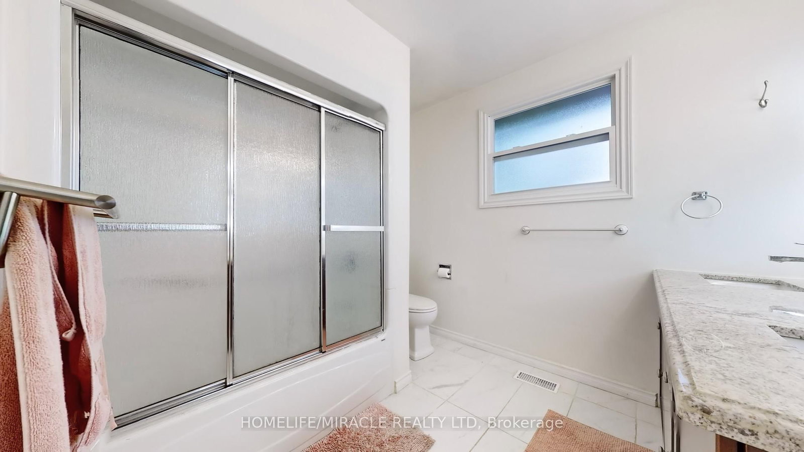 374 Book Road • Grimsby, ON photo 25