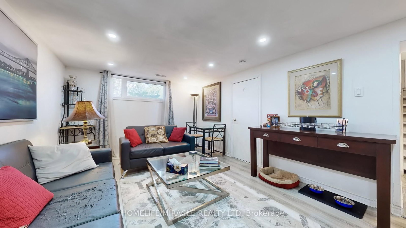 374 Book Road • Grimsby, ON photo 27