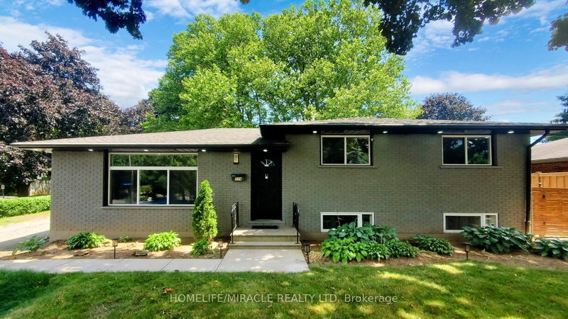 374 Book Road