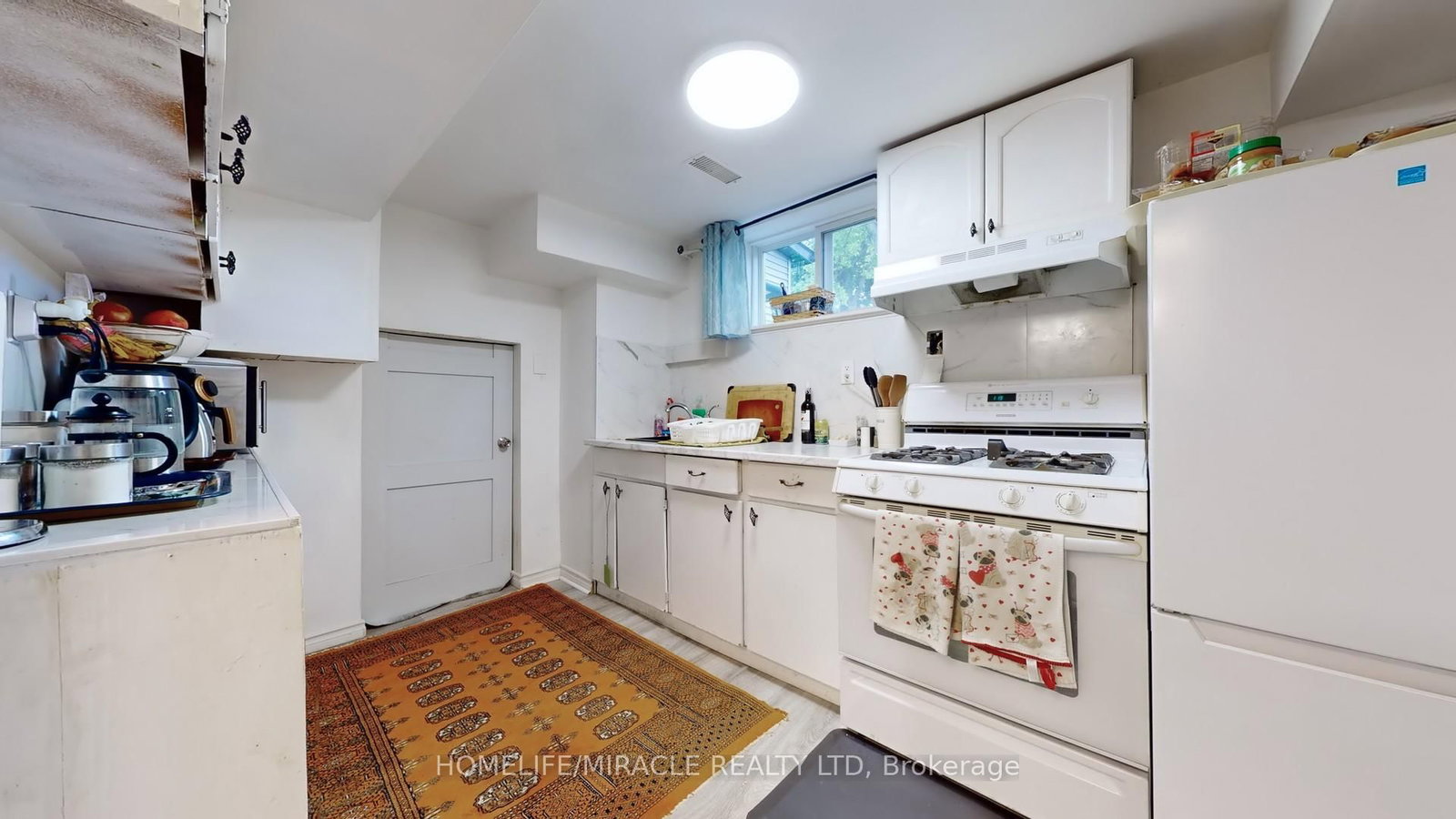 374 Book Road • Grimsby, ON photo 31