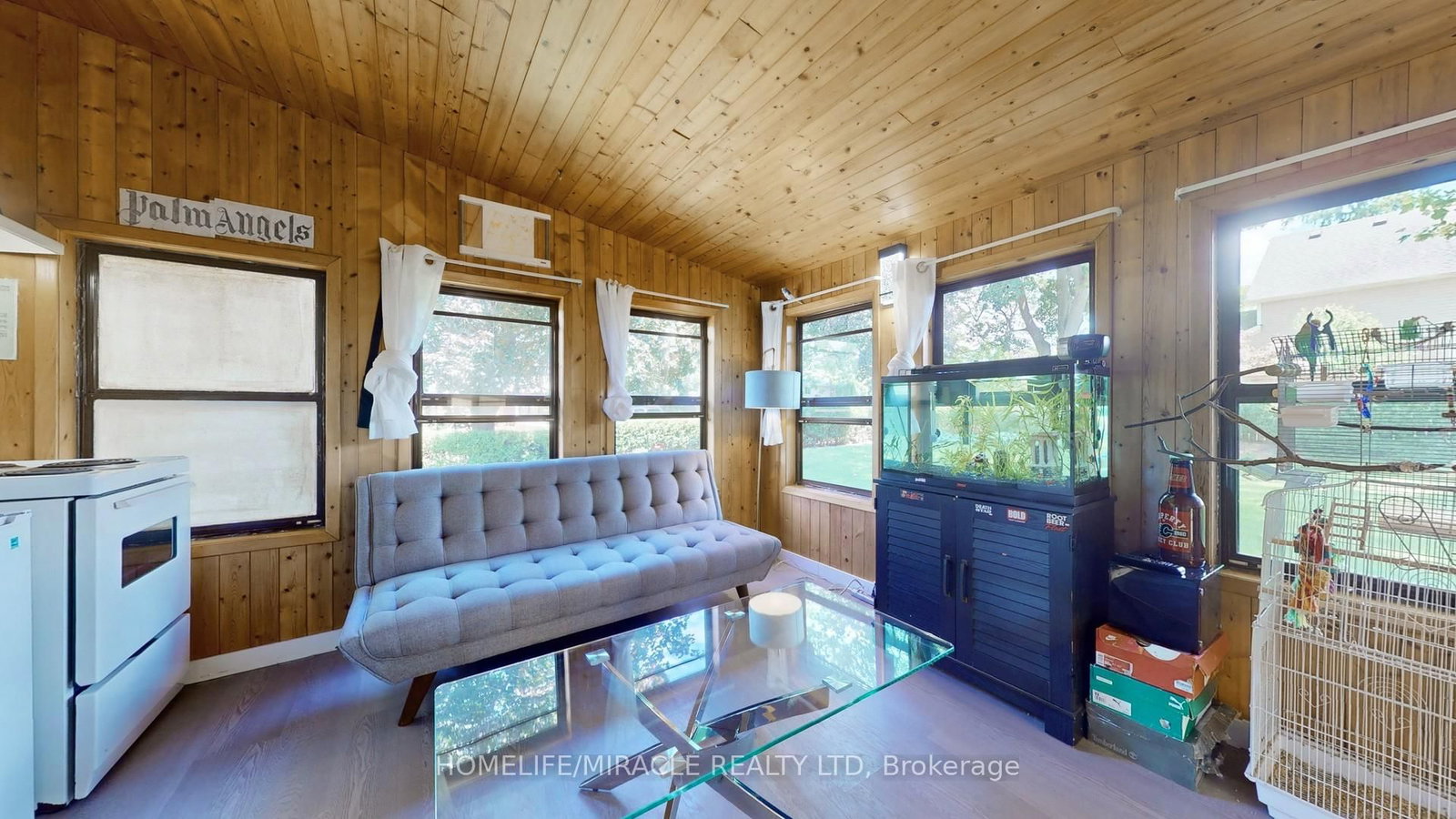 374 Book Road • Grimsby, ON photo 35