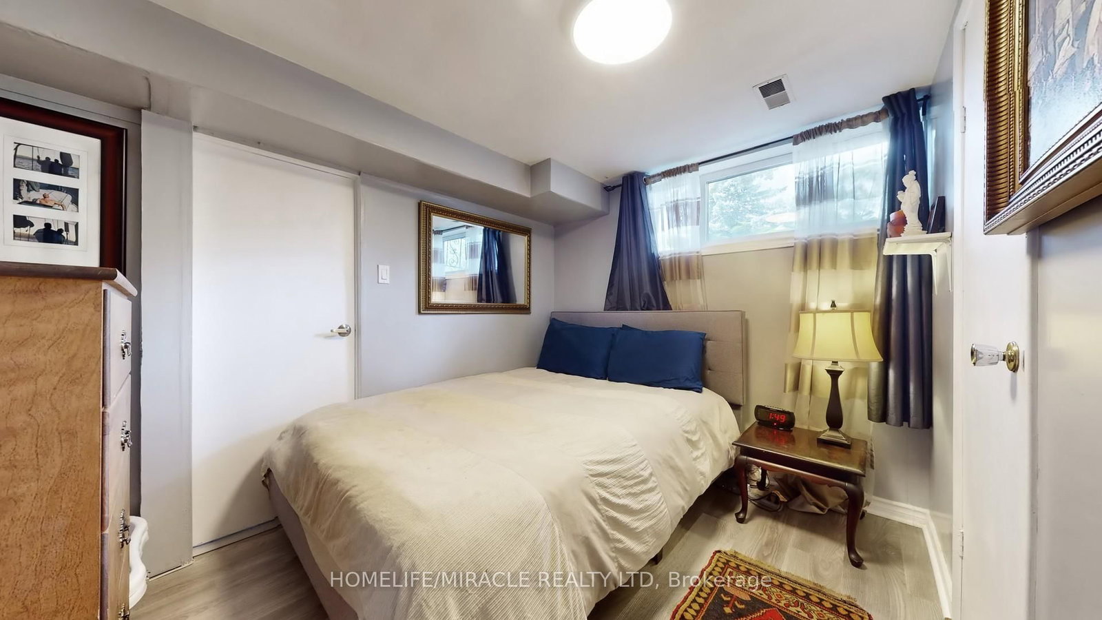 374 Book Road • Grimsby, ON photo 38