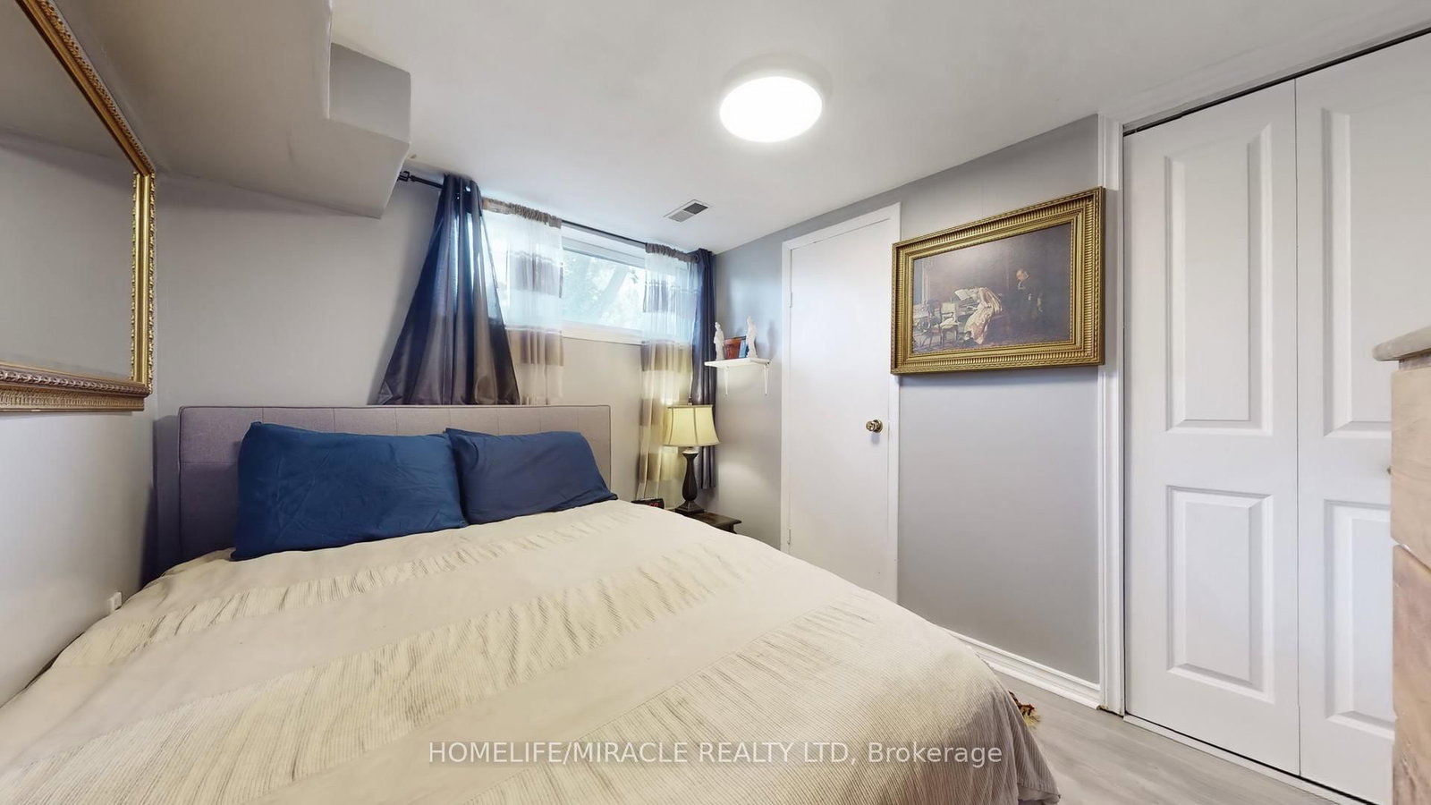374 Book Road • Grimsby, ON photo 39