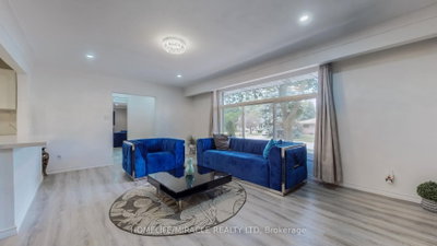 374 Book Road • Grimsby, ON photo 4