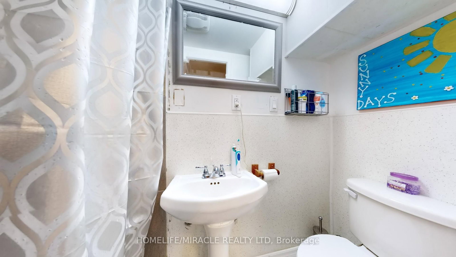 374 Book Road • Grimsby, ON photo 40