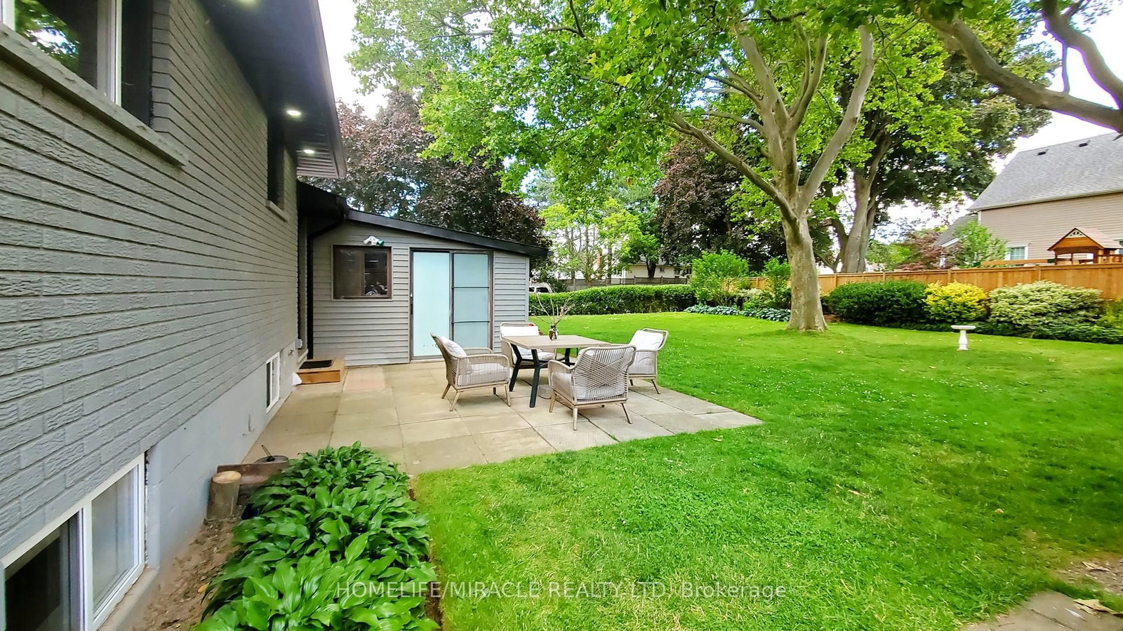374 Book Road • Grimsby, ON photo 42