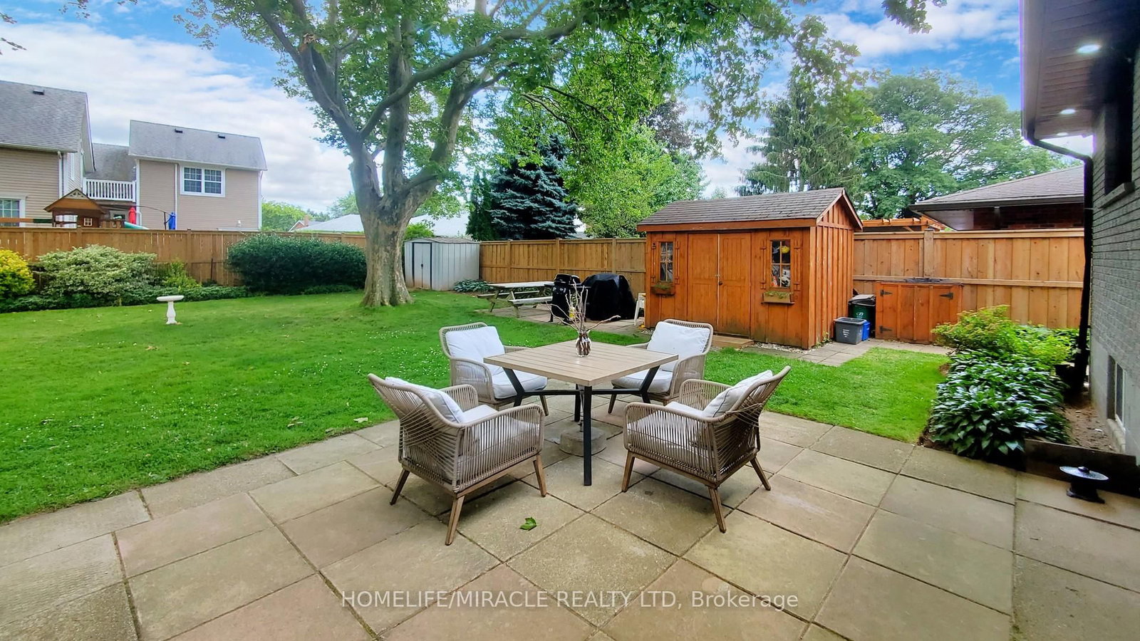 374 Book Road • Grimsby, ON photo 43