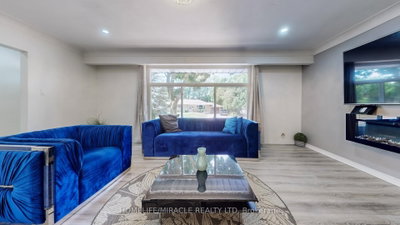 374 Book Road • Grimsby, ON photo 5