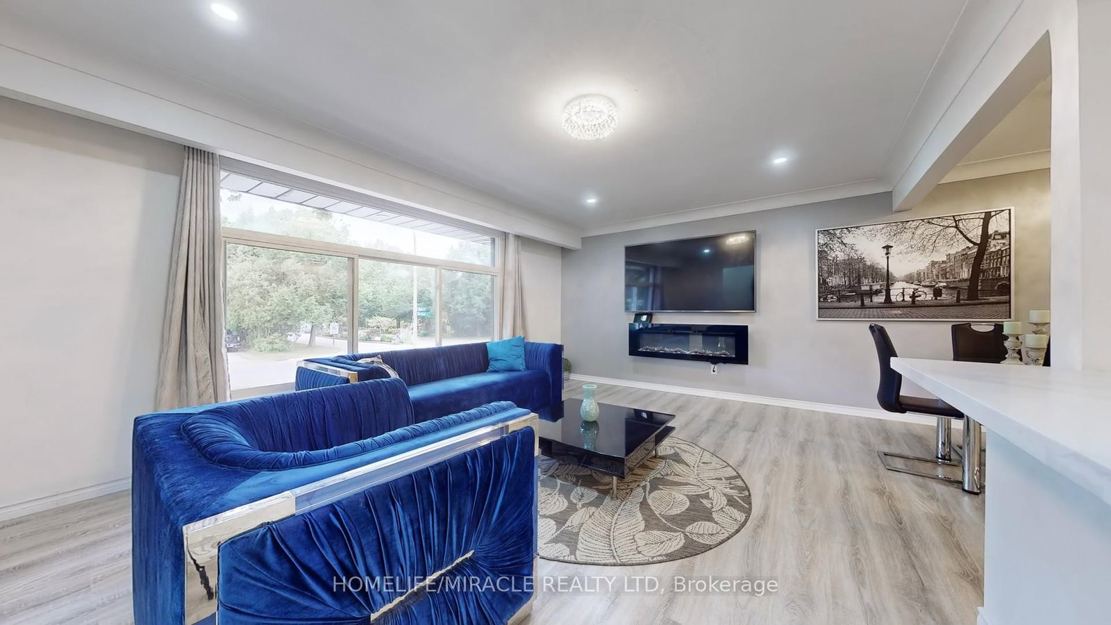 374 Book Road • Grimsby, ON photo 6