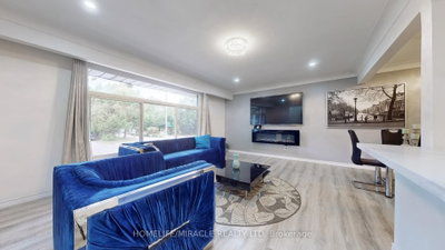 374 Book Road • Grimsby, ON photo 6