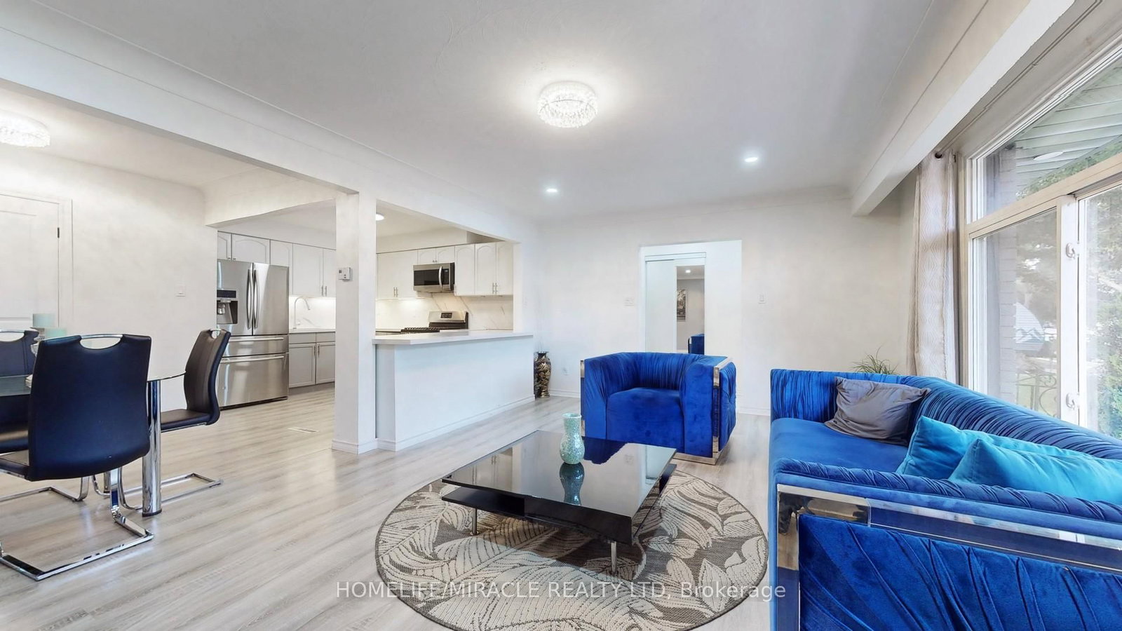 374 Book Road • Grimsby, ON photo 7